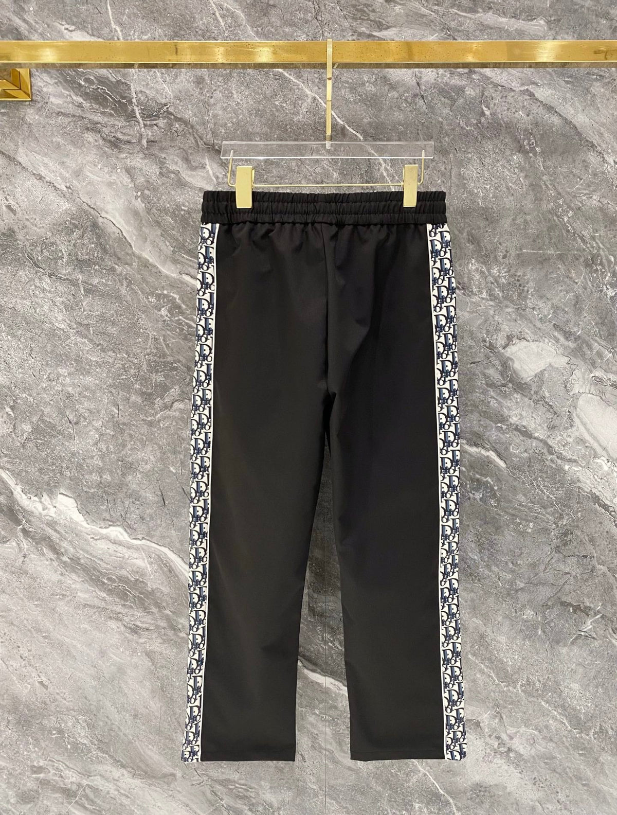 260820 New high-performance and cost-effective custom fabric full-stitching and patchwork set