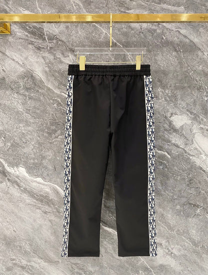 260820 New high-performance and cost-effective custom fabric full-stitching and patchwork set