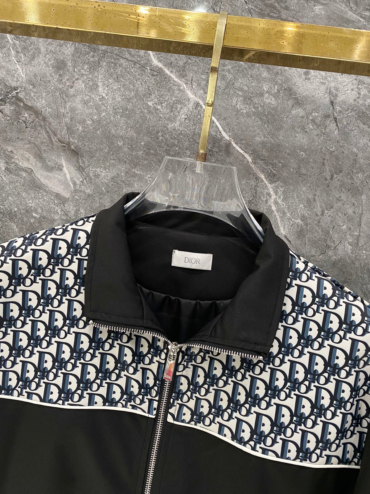 260820 New high-performance and cost-effective custom fabric full-stitching and patchwork set