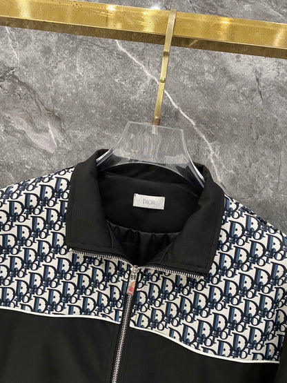 260820 New high-performance and cost-effective custom fabric full-stitching and patchwork set