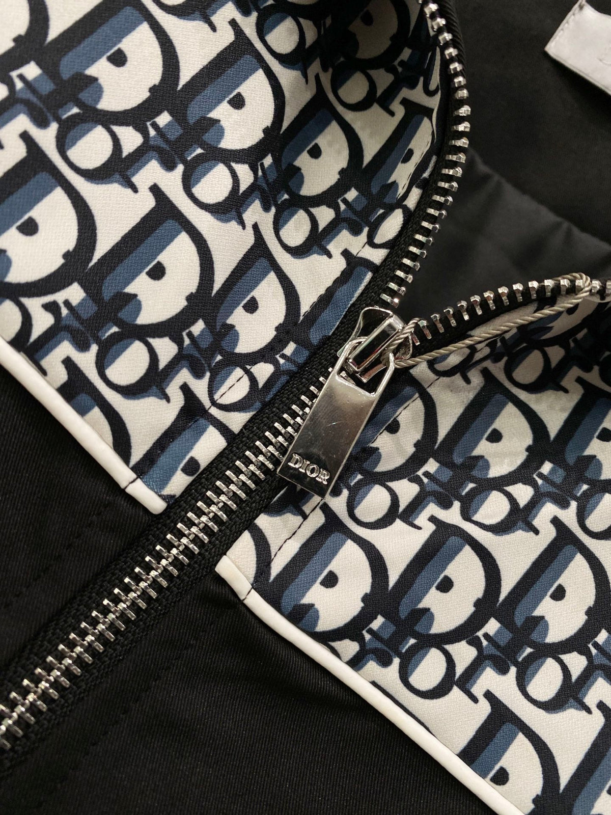 260820 New high-performance and cost-effective custom fabric full-stitching and patchwork set