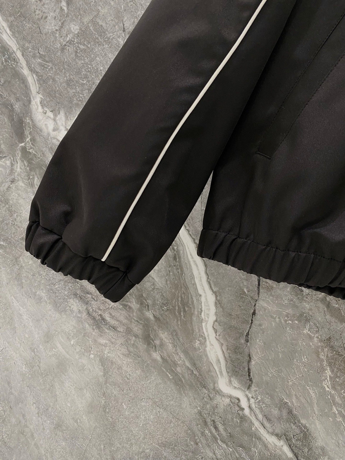 260820 New high-performance and cost-effective custom fabric full-stitching and patchwork set