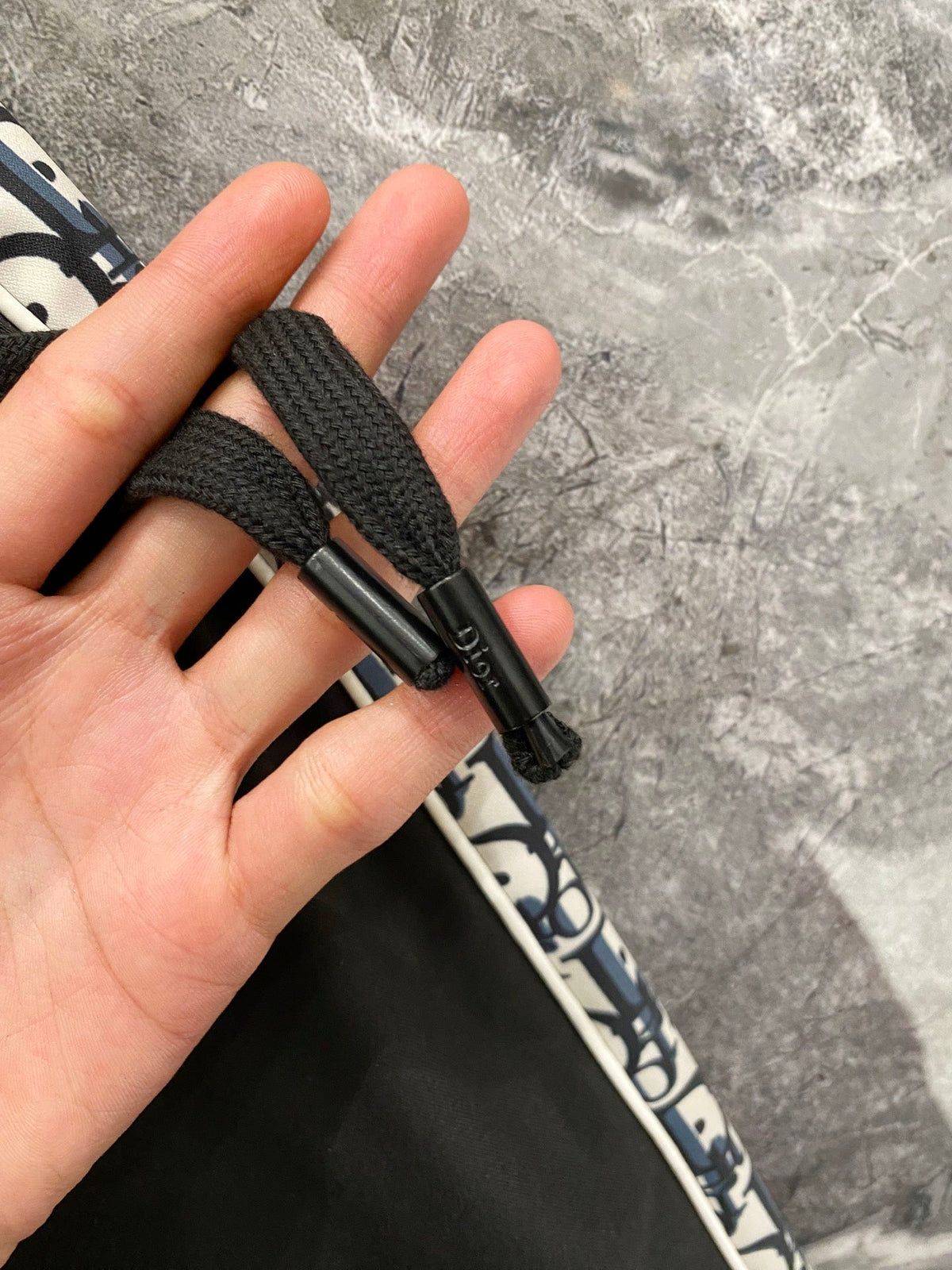260820 New high-performance and cost-effective custom fabric full-stitching and patchwork set