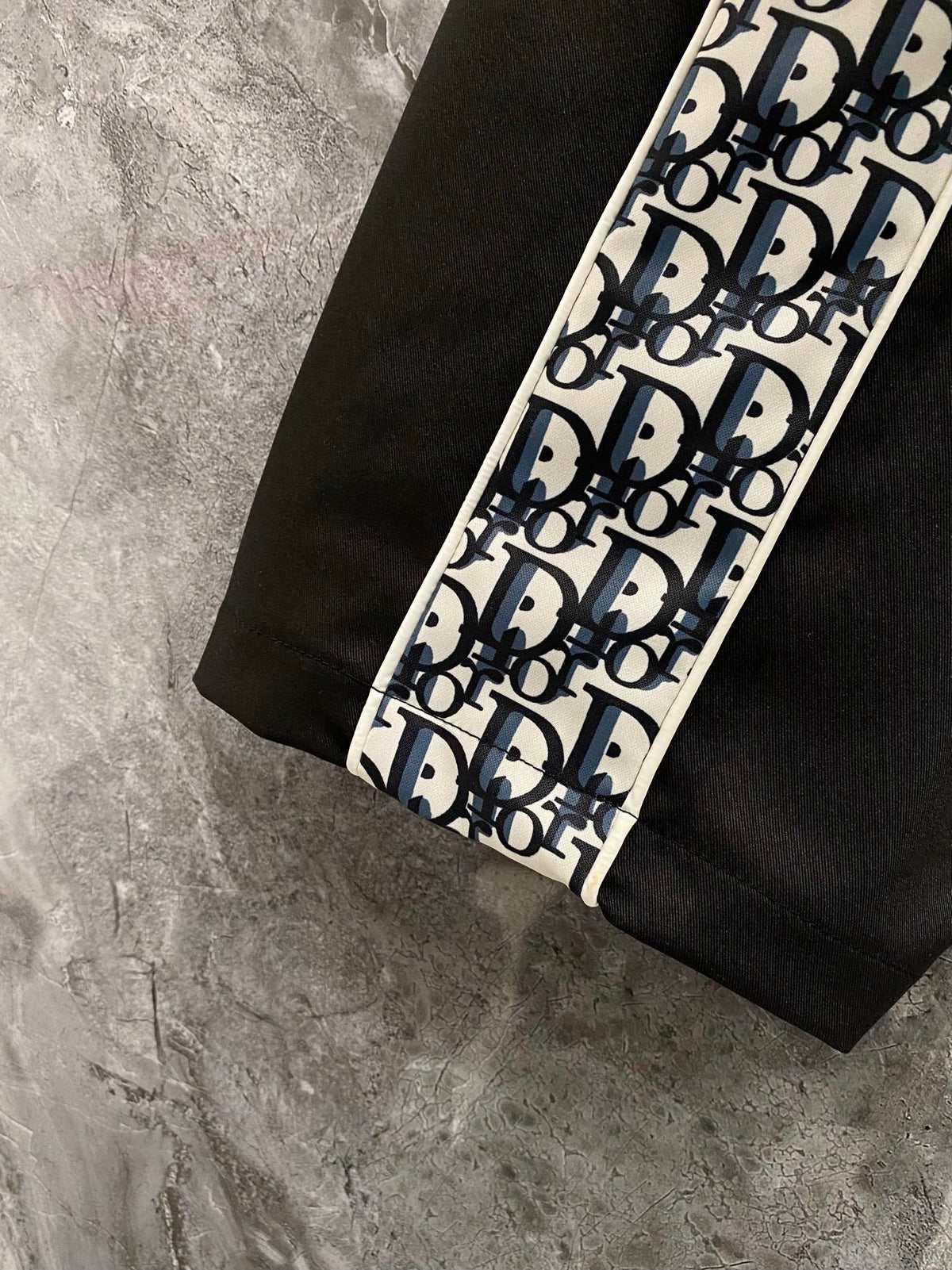 260820 New high-performance and cost-effective custom fabric full-stitching and patchwork set