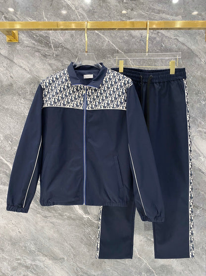 260820 New high-performance and cost-effective custom fabric full-stitching and patchwork set