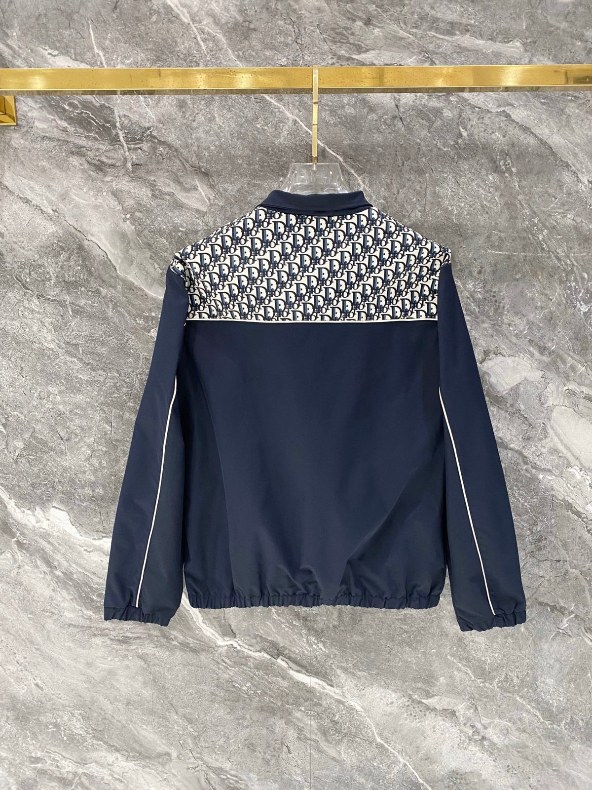 260820 New high-performance and cost-effective custom fabric full-stitching and patchwork set