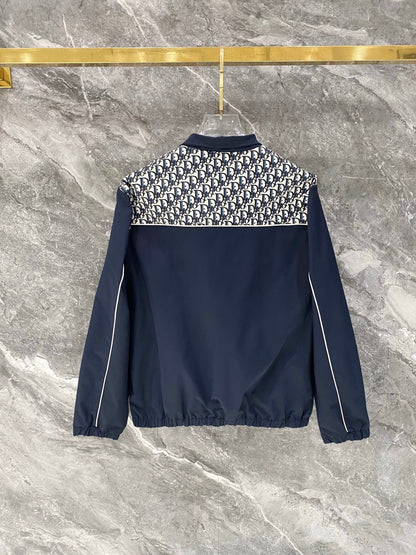260820 New high-performance and cost-effective custom fabric full-stitching and patchwork set