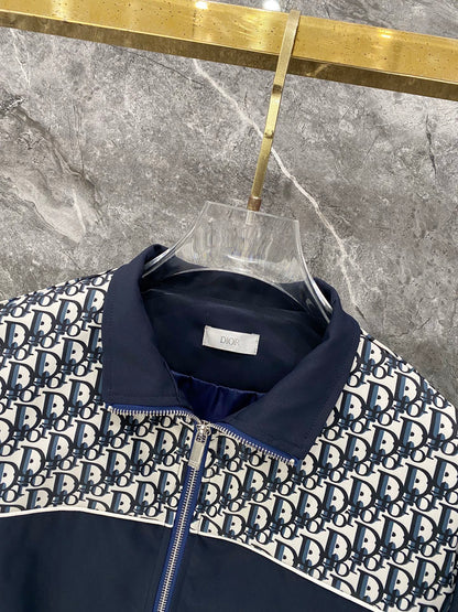 260820 New high-performance and cost-effective custom fabric full-stitching and patchwork set