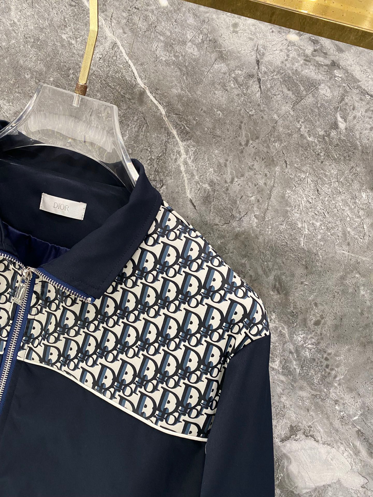 260820 New high-performance and cost-effective custom fabric full-stitching and patchwork set