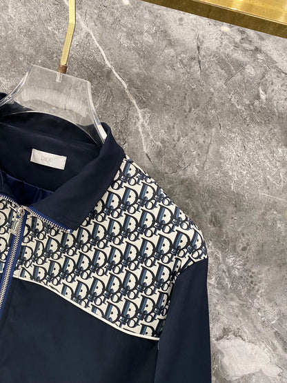 260820 New high-performance and cost-effective custom fabric full-stitching and patchwork set