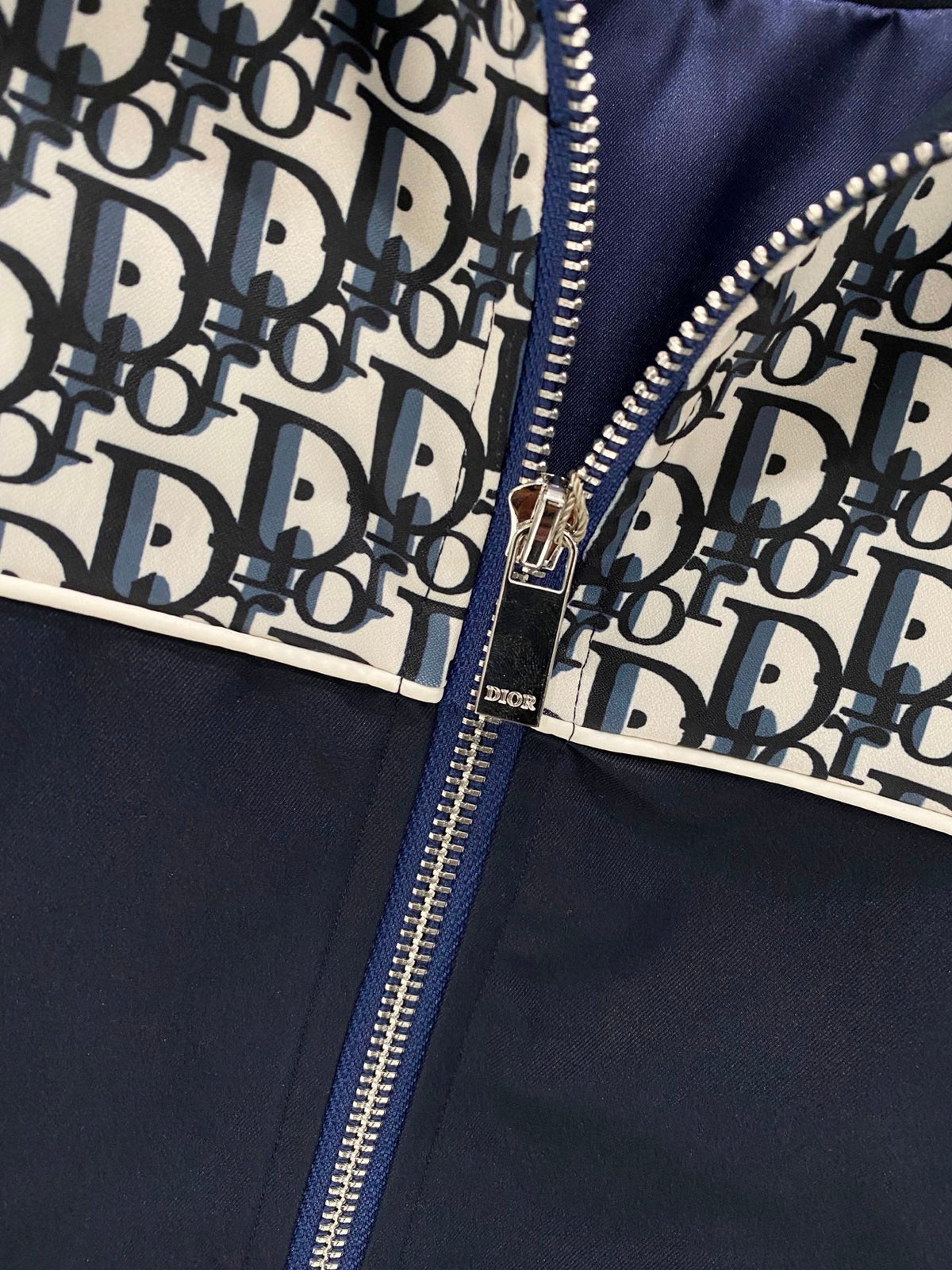 260820 New high-performance and cost-effective custom fabric full-stitching and patchwork set