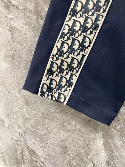 260820 New high-performance and cost-effective custom fabric full-stitching and patchwork set