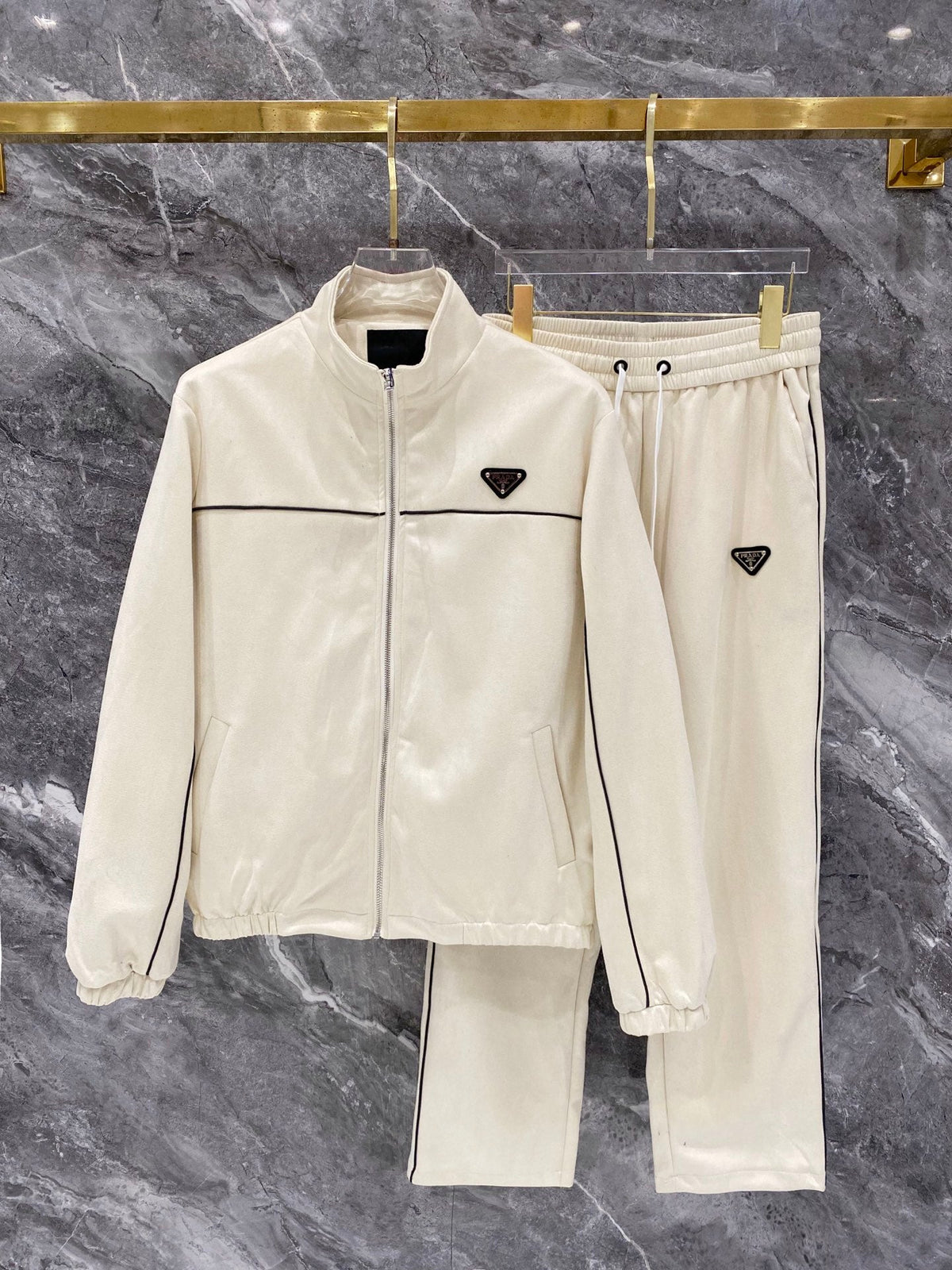 260820 New high-performance and cost-effective custom fabric full-stitching and patchwork set