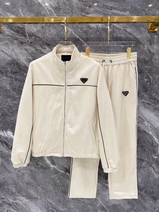260820 New high-performance and cost-effective custom fabric full-stitching and patchwork set