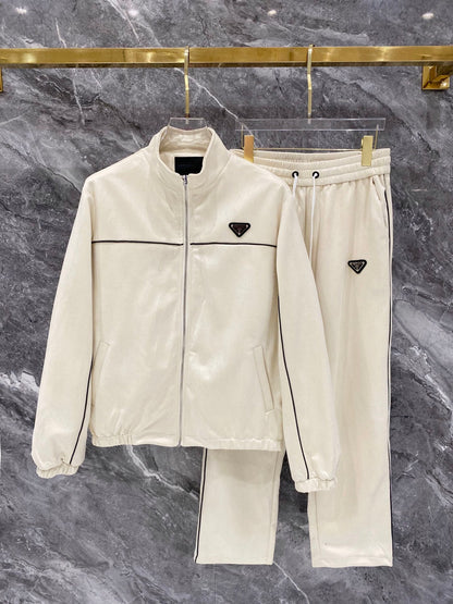 260820 New high-performance and cost-effective custom fabric full-stitching and patchwork set