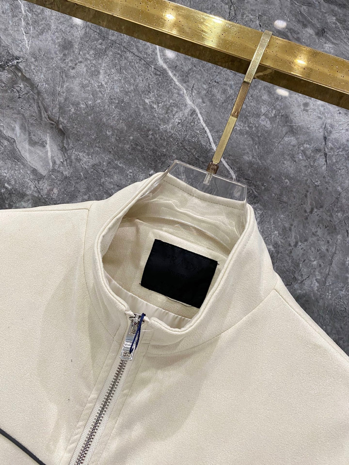 260820 New high-performance and cost-effective custom fabric full-stitching and patchwork set