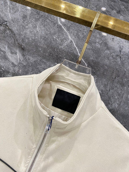 260820 New high-performance and cost-effective custom fabric full-stitching and patchwork set