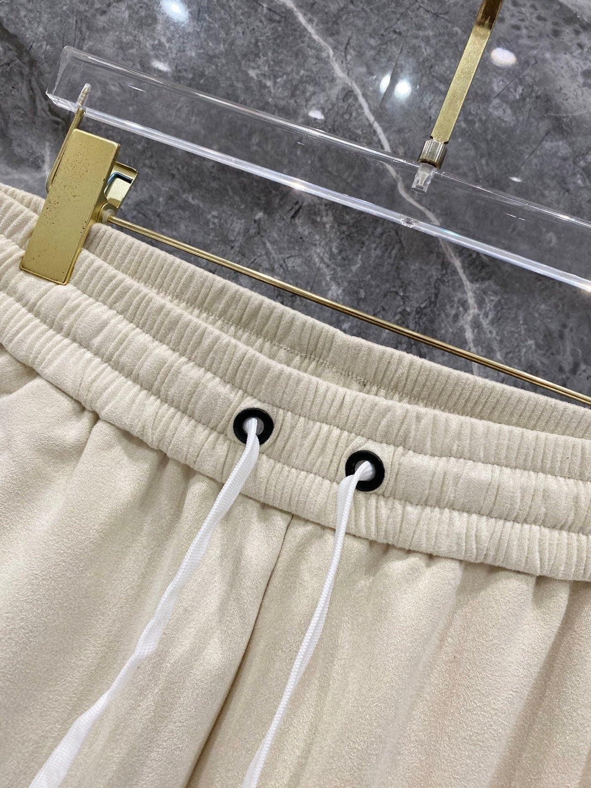 260820 New high-performance and cost-effective custom fabric full-stitching and patchwork set