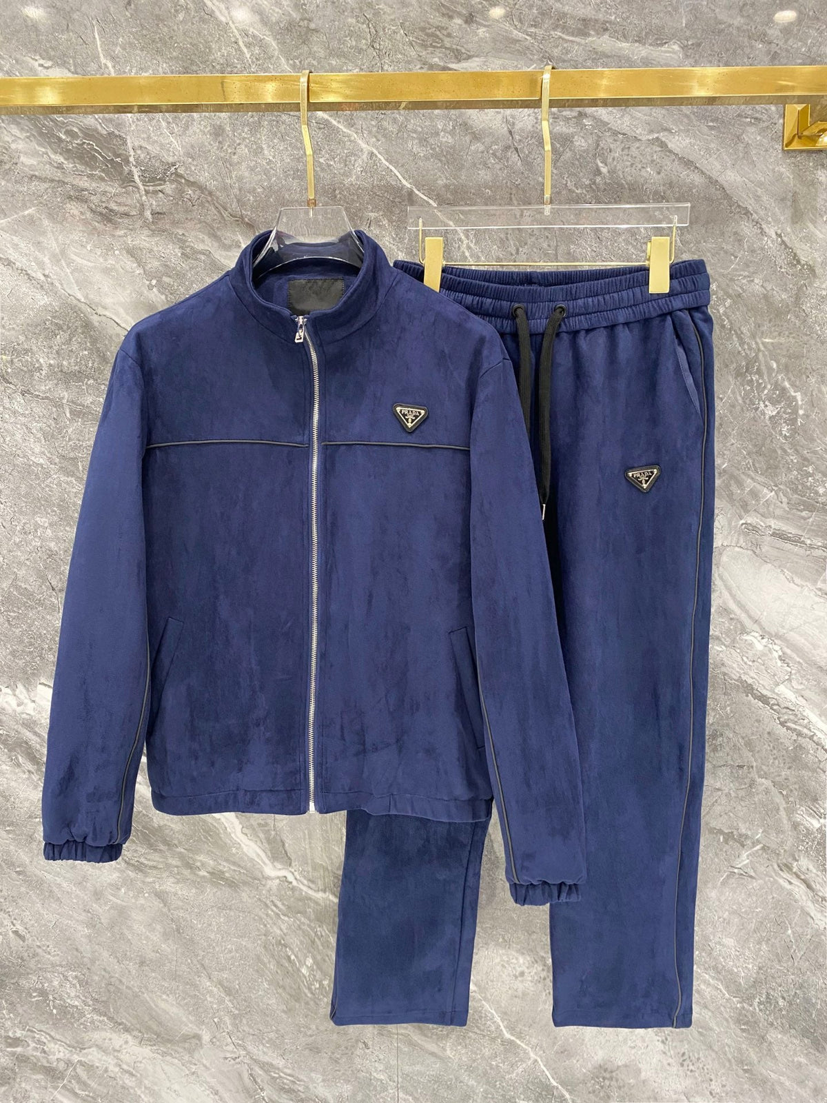 260820 New high-performance and cost-effective custom fabric full-stitching and patchwork set
