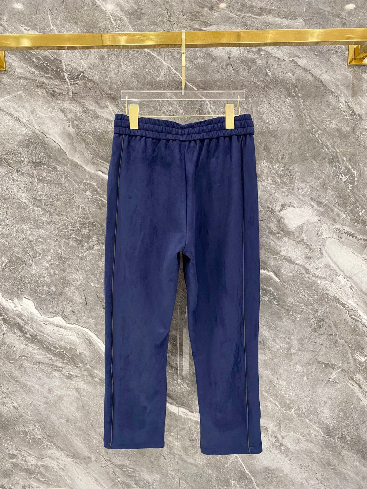 260820 New high-performance and cost-effective custom fabric full-stitching and patchwork set