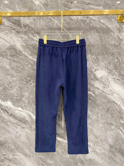 260820 New high-performance and cost-effective custom fabric full-stitching and patchwork set