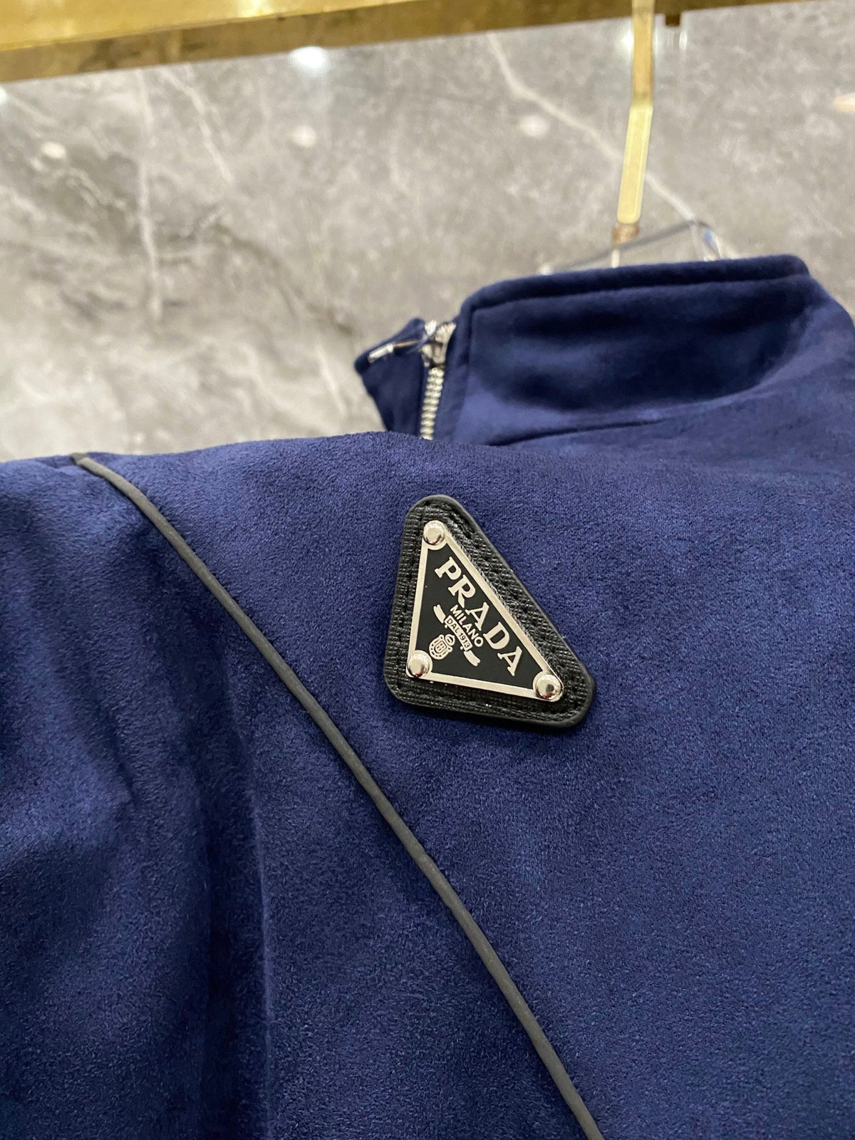 260820 New high-performance and cost-effective custom fabric full-stitching and patchwork set