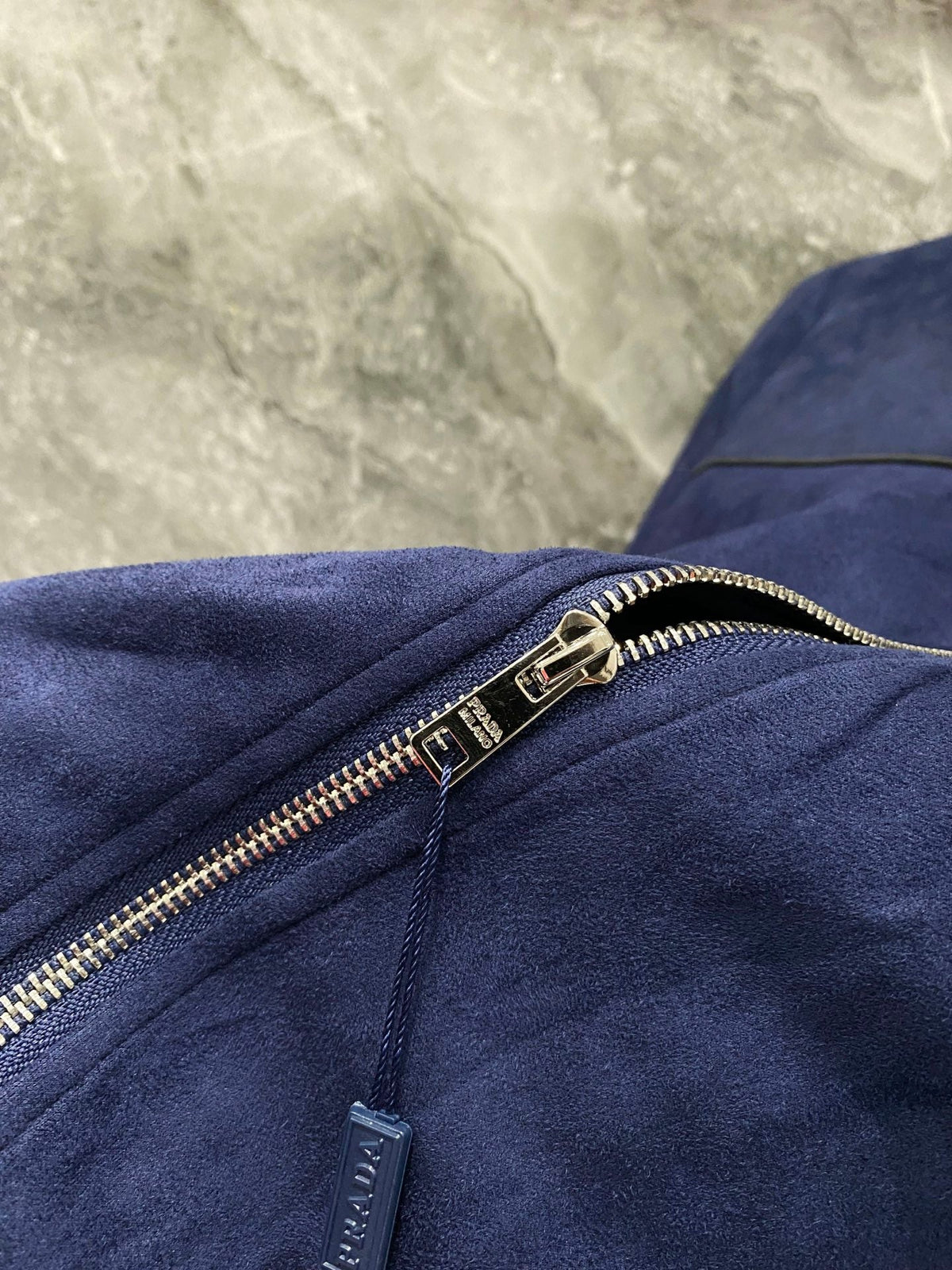260820 New high-performance and cost-effective custom fabric full-stitching and patchwork set