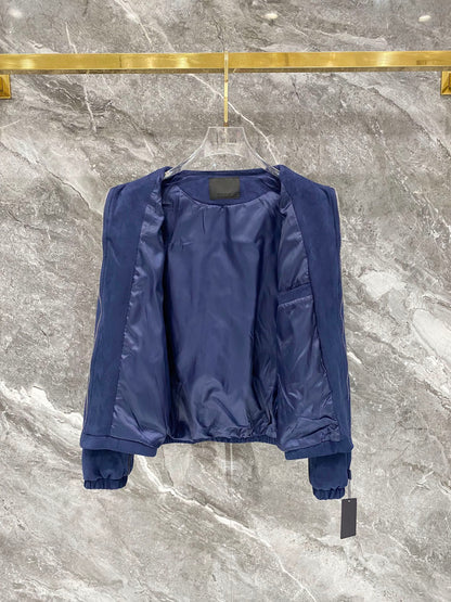 260820 New high-performance and cost-effective custom fabric full-stitching and patchwork set
