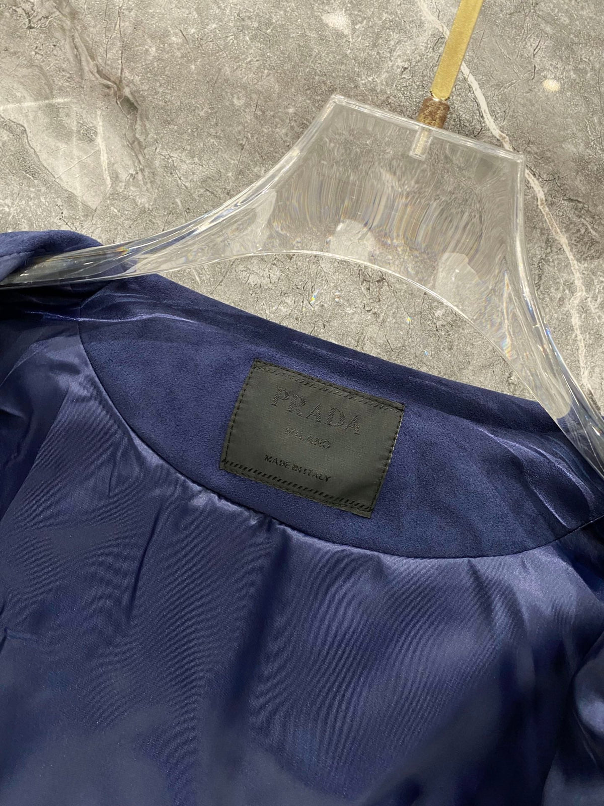 260820 New high-performance and cost-effective custom fabric full-stitching and patchwork set