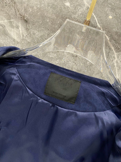 260820 New high-performance and cost-effective custom fabric full-stitching and patchwork set