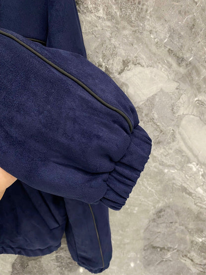 260820 New high-performance and cost-effective custom fabric full-stitching and patchwork set