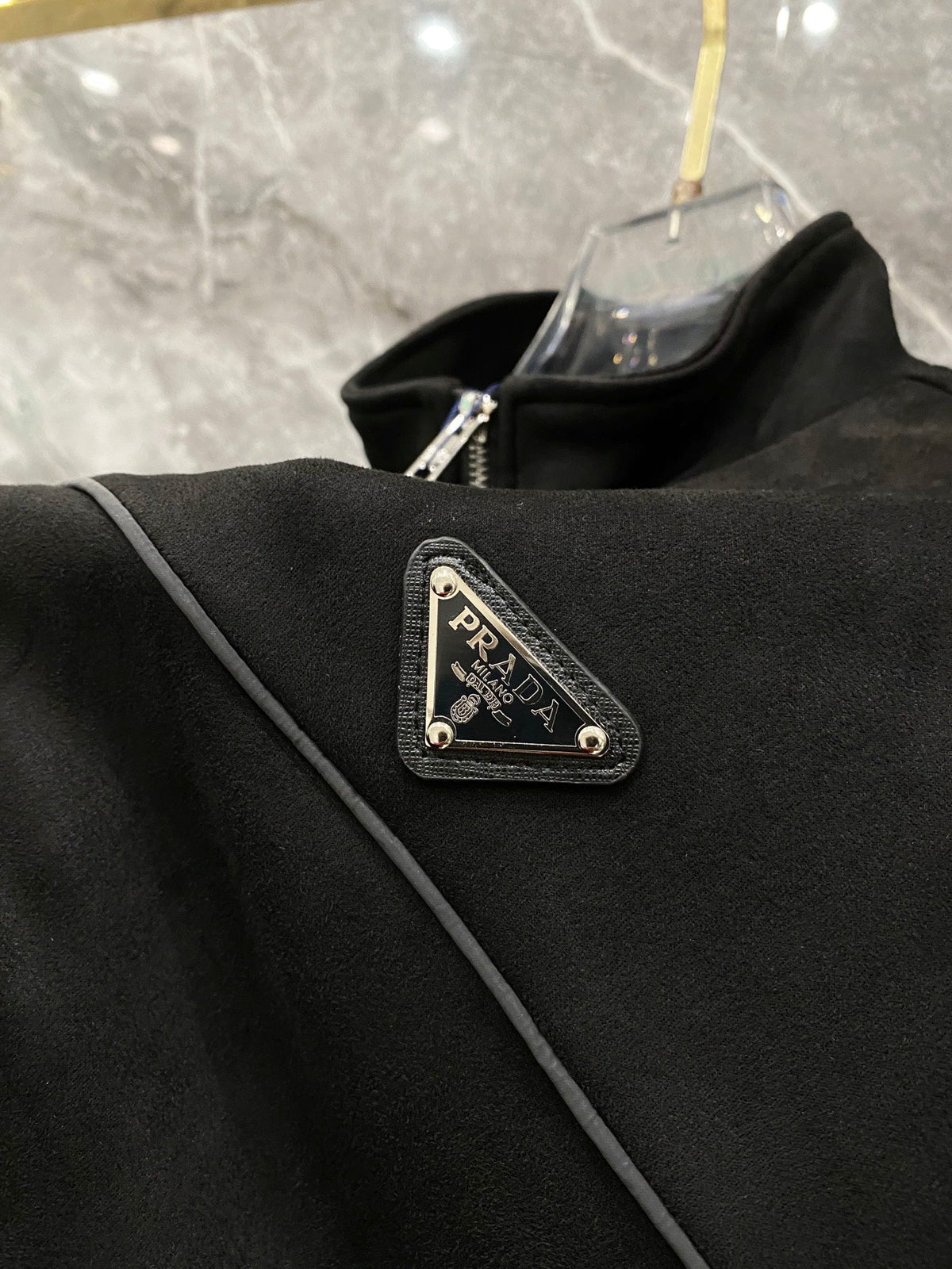 260820 New high-performance and cost-effective custom fabric full-stitching and patchwork set