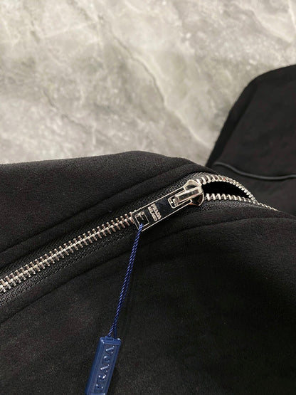260820 New high-performance and cost-effective custom fabric full-stitching and patchwork set