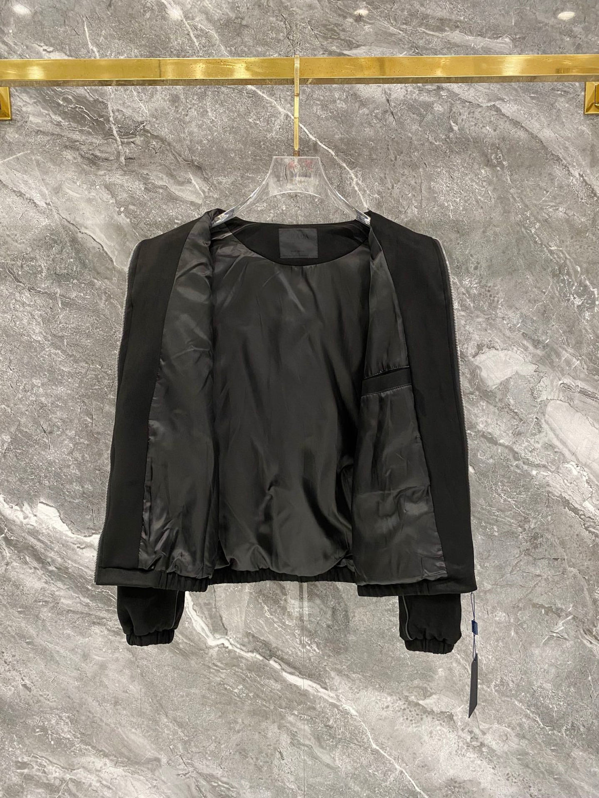 260820 New high-performance and cost-effective custom fabric full-stitching and patchwork set