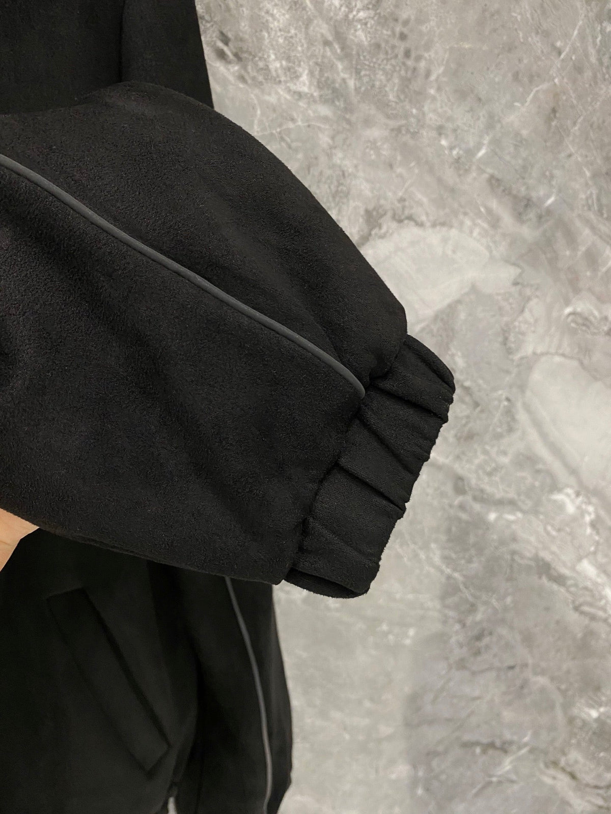 260820 New high-performance and cost-effective custom fabric full-stitching and patchwork set