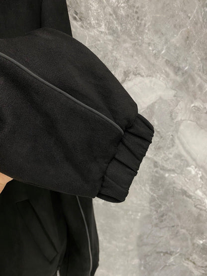 260820 New high-performance and cost-effective custom fabric full-stitching and patchwork set