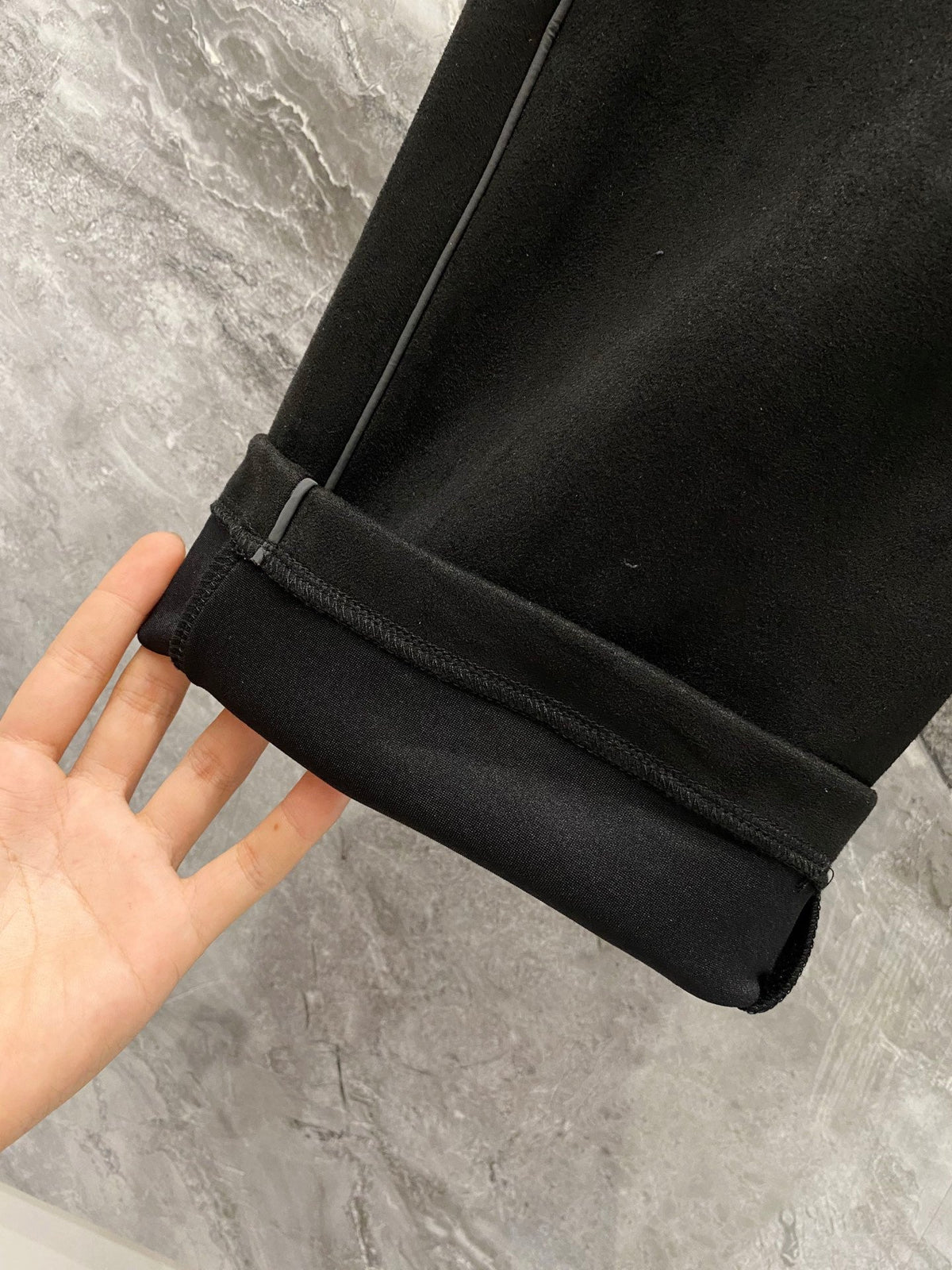260820 New high-performance and cost-effective custom fabric full-stitching and patchwork set