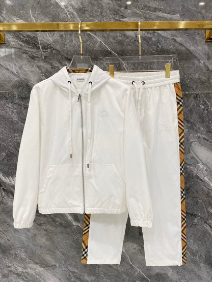 260820 New high-performance and cost-effective custom fabric full-stitching and patchwork set