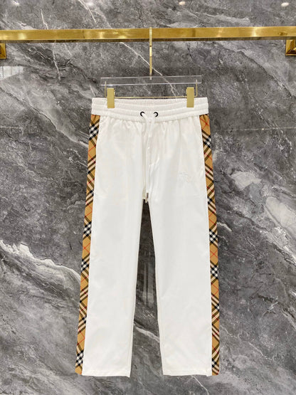 260820 New high-performance and cost-effective custom fabric full-stitching and patchwork set