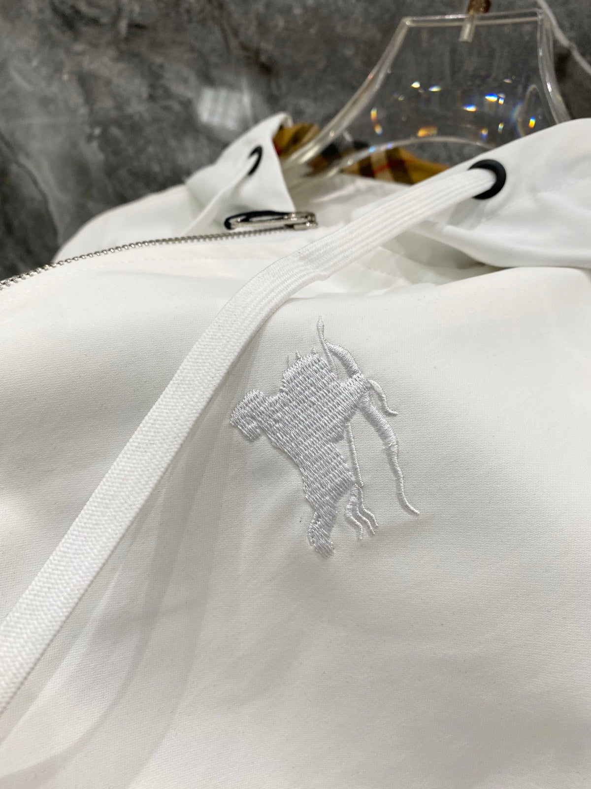260820 New high-performance and cost-effective custom fabric full-stitching and patchwork set