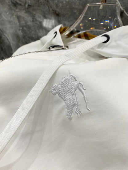 260820 New high-performance and cost-effective custom fabric full-stitching and patchwork set