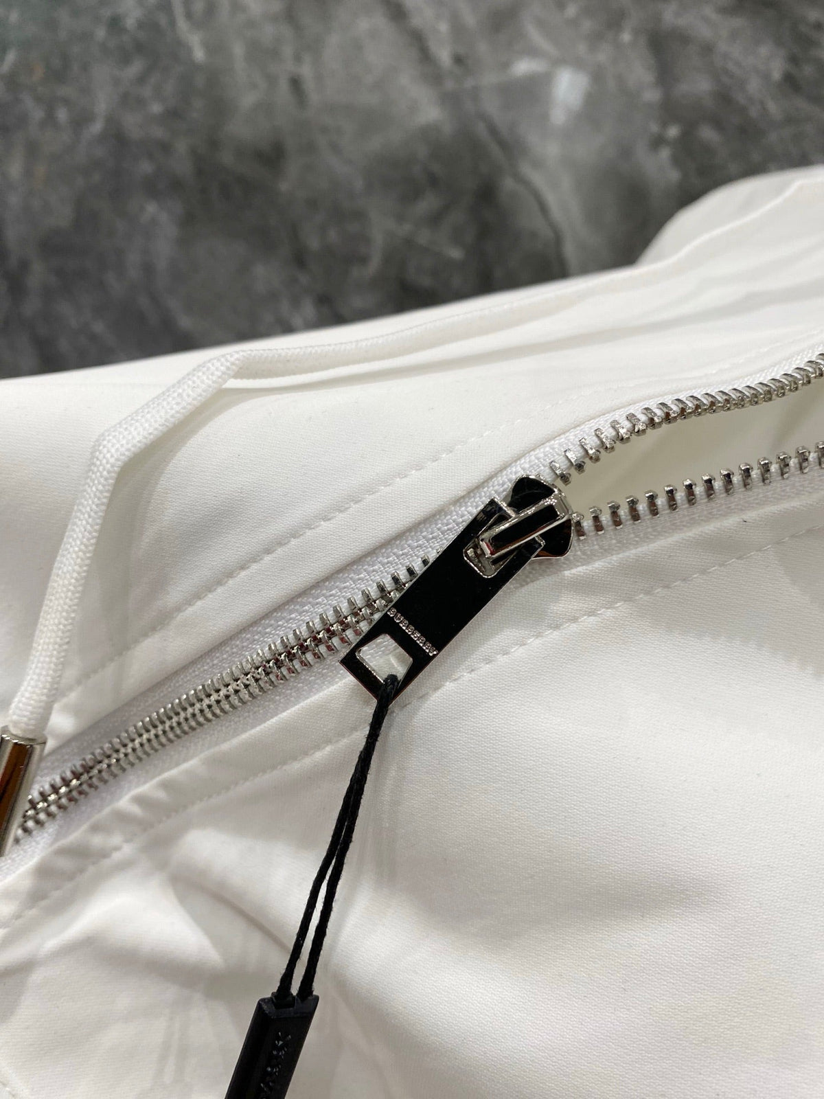 260820 New high-performance and cost-effective custom fabric full-stitching and patchwork set