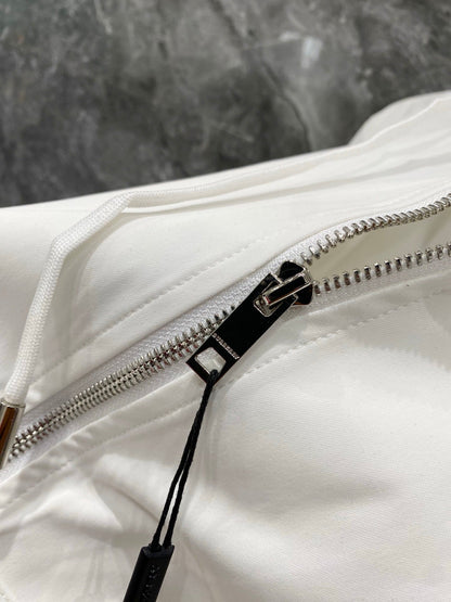 260820 New high-performance and cost-effective custom fabric full-stitching and patchwork set