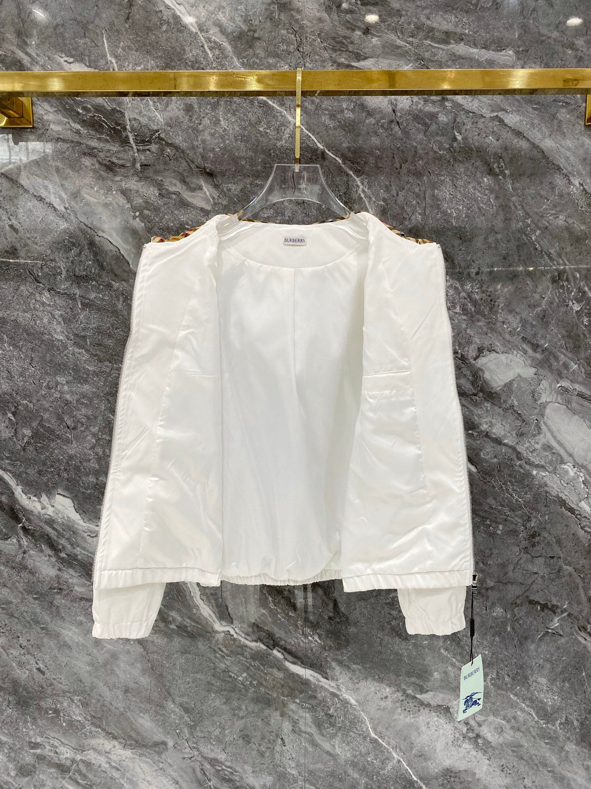 260820 New high-performance and cost-effective custom fabric full-stitching and patchwork set