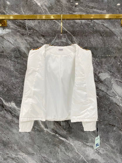 260820 New high-performance and cost-effective custom fabric full-stitching and patchwork set