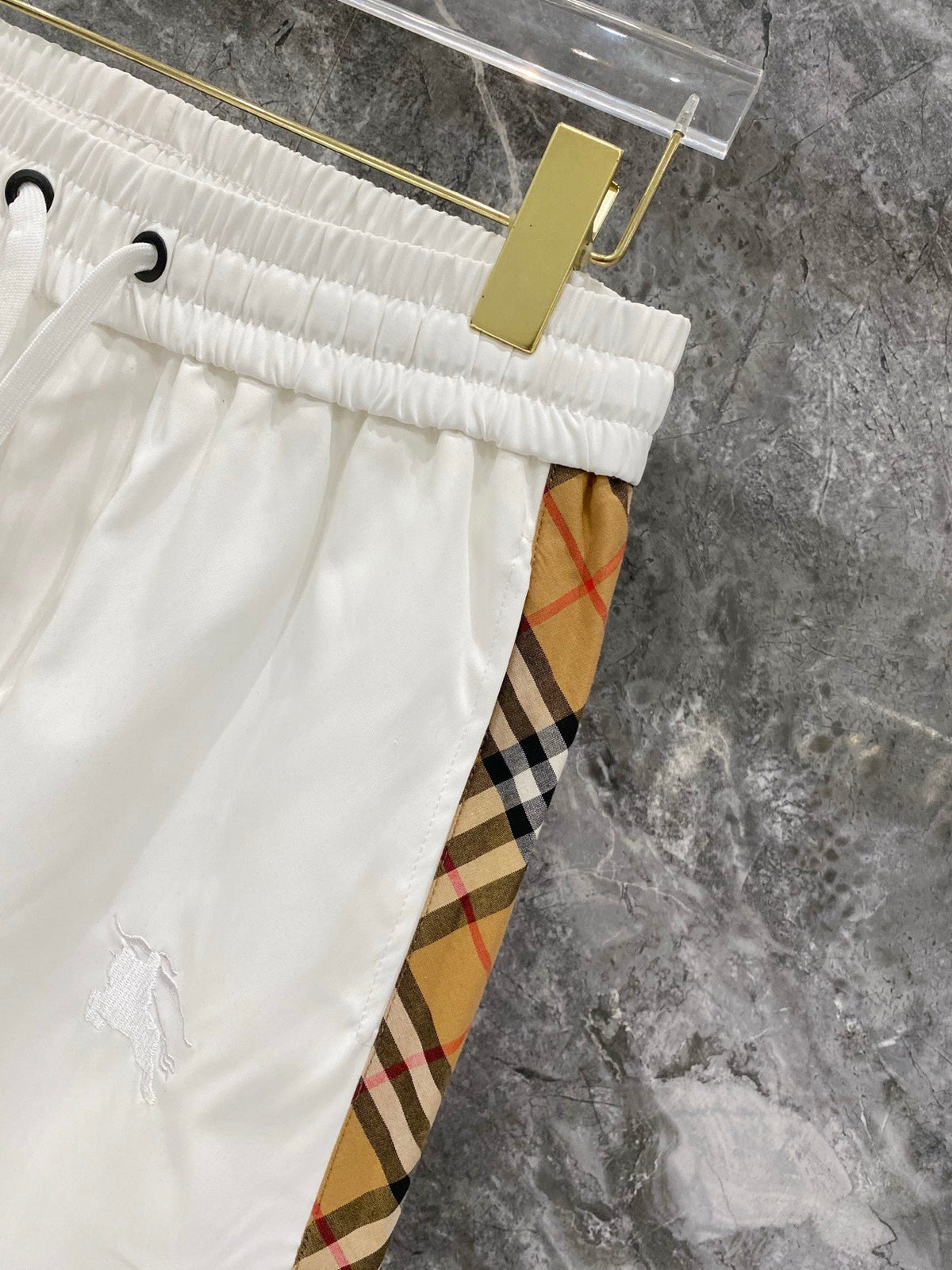 260820 New high-performance and cost-effective custom fabric full-stitching and patchwork set