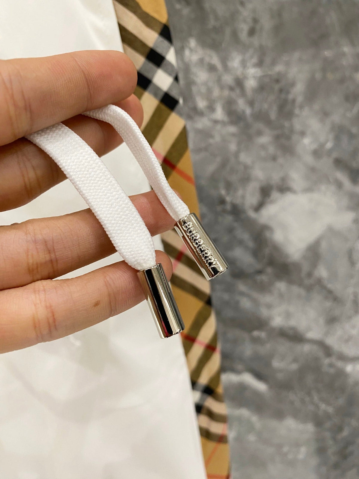 260820 New high-performance and cost-effective custom fabric full-stitching and patchwork set