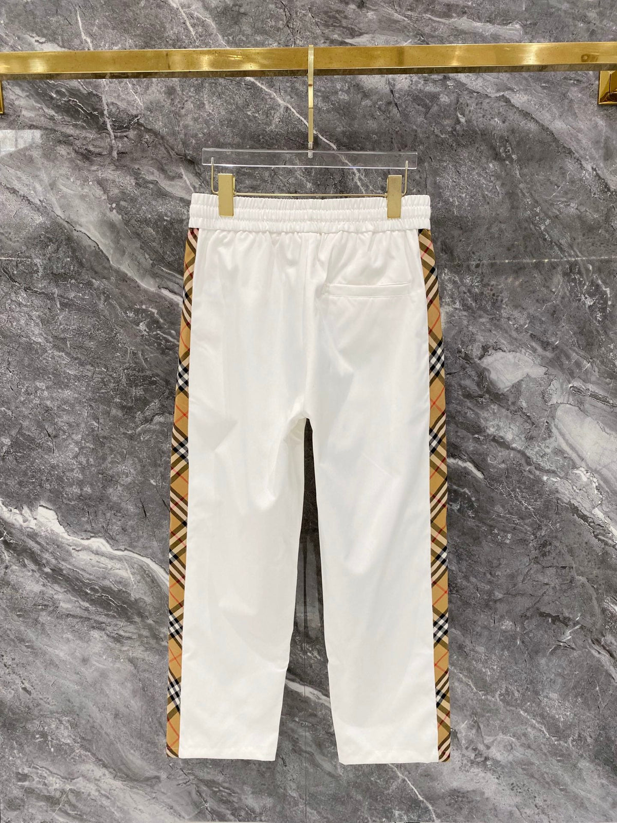 260820 New high-performance and cost-effective custom fabric full-stitching and patchwork set