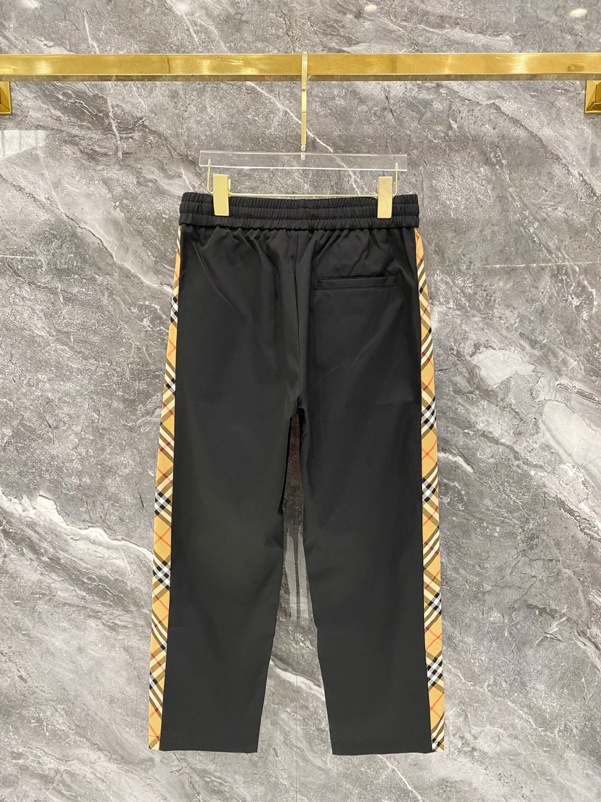 260820 New high-performance and cost-effective custom fabric full-stitching and patchwork set