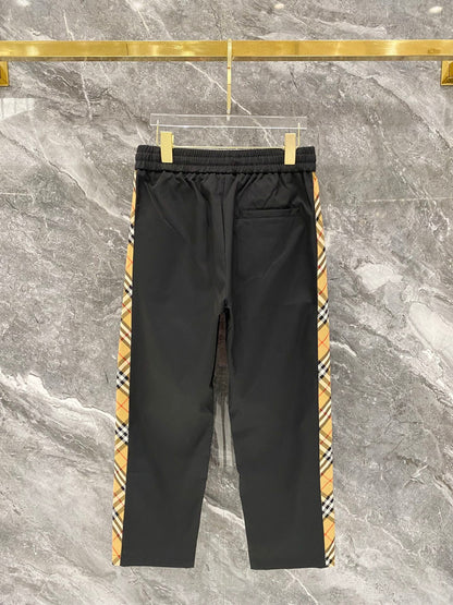 260820 New high-performance and cost-effective custom fabric full-stitching and patchwork set